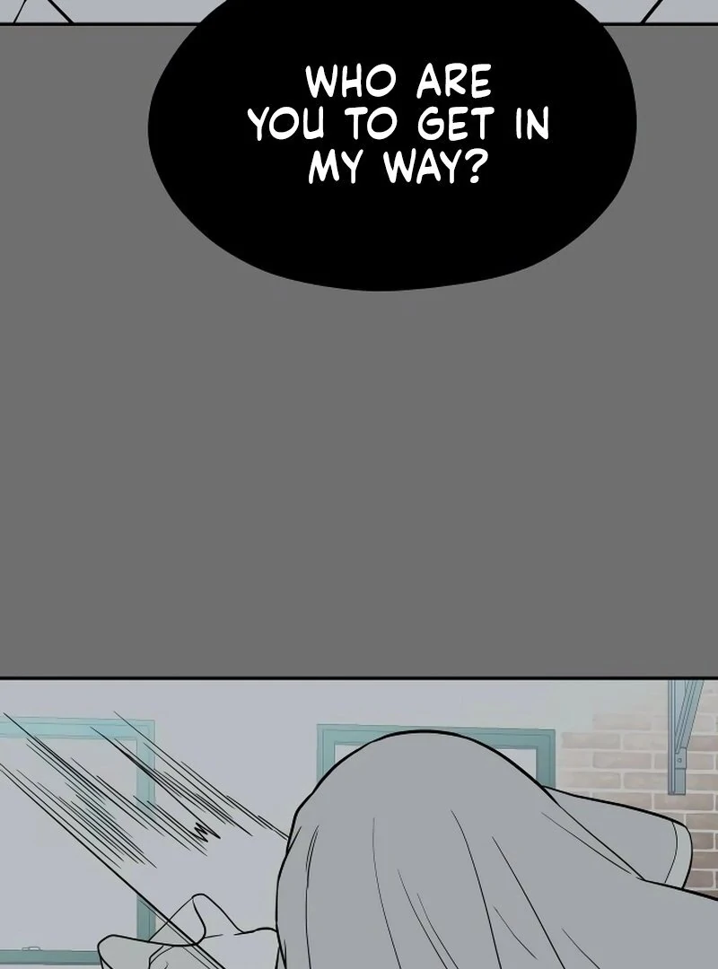 A Ghostly Song chapter 46 page 124