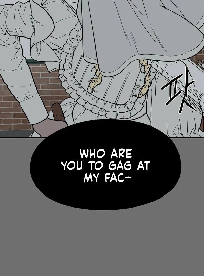 A Ghostly Song chapter 46 page 125