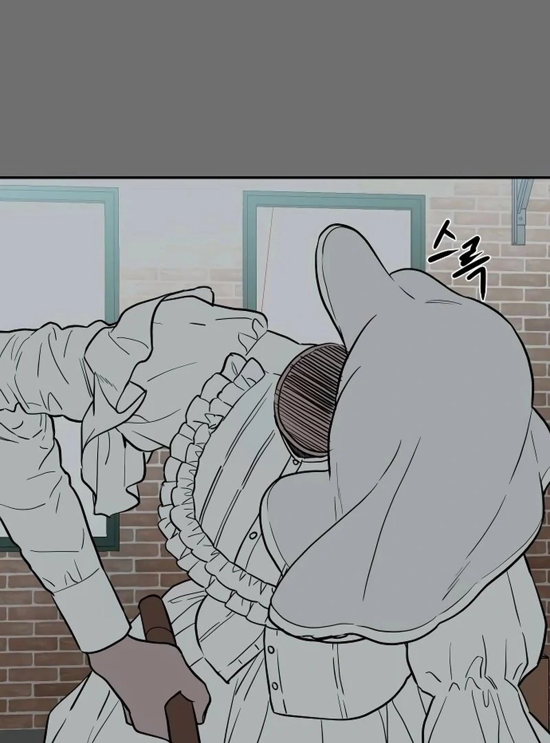 A Ghostly Song chapter 46 page 126