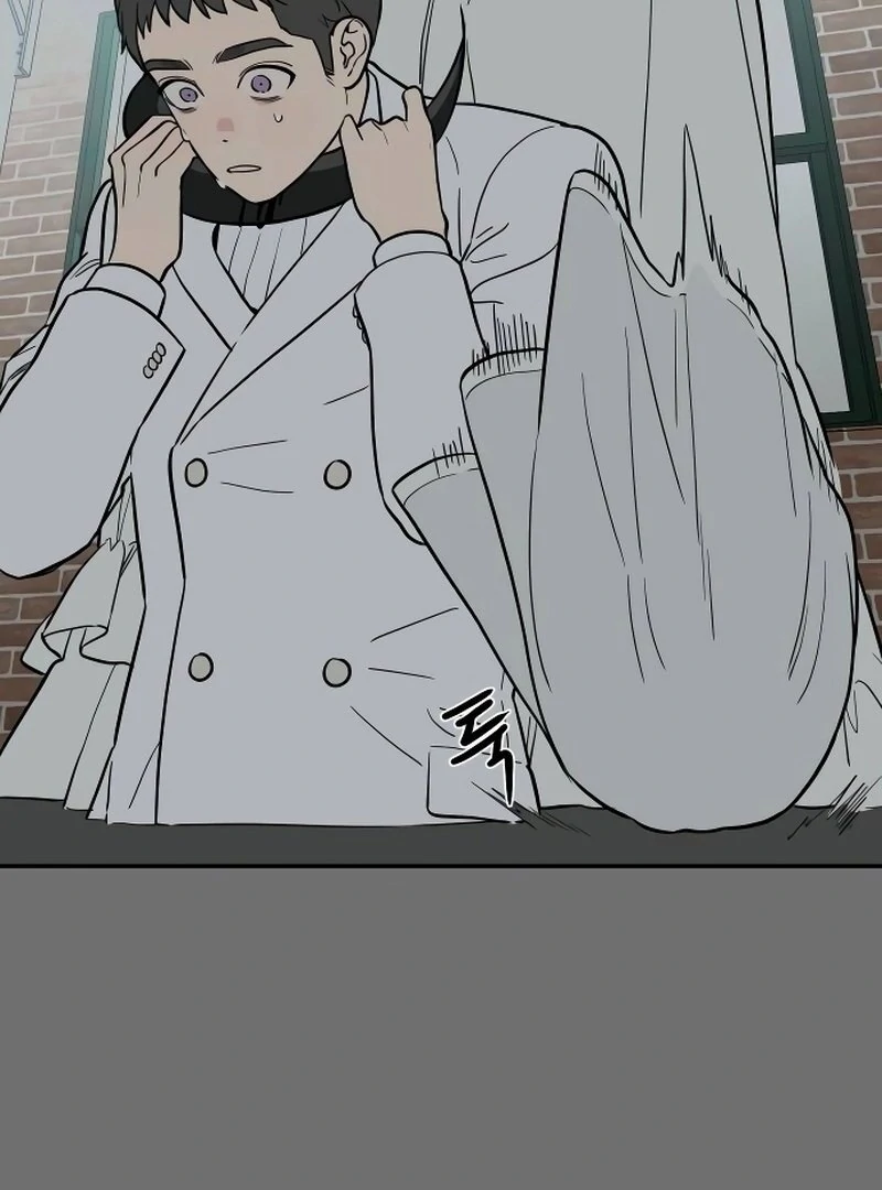 A Ghostly Song chapter 46 page 128