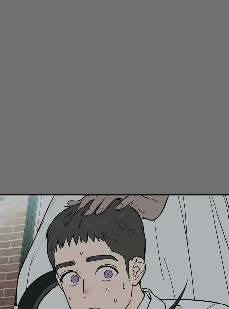 A Ghostly Song chapter 46 page 129