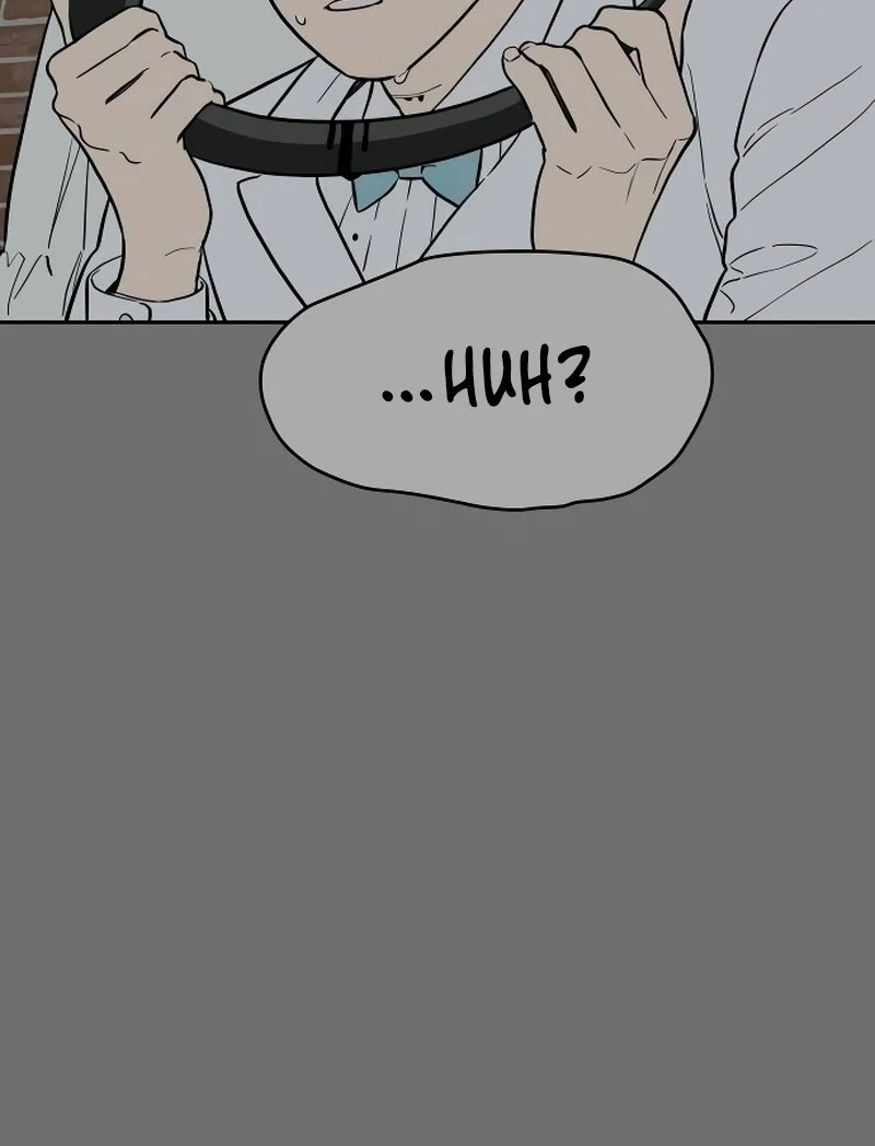 A Ghostly Song chapter 46 page 130