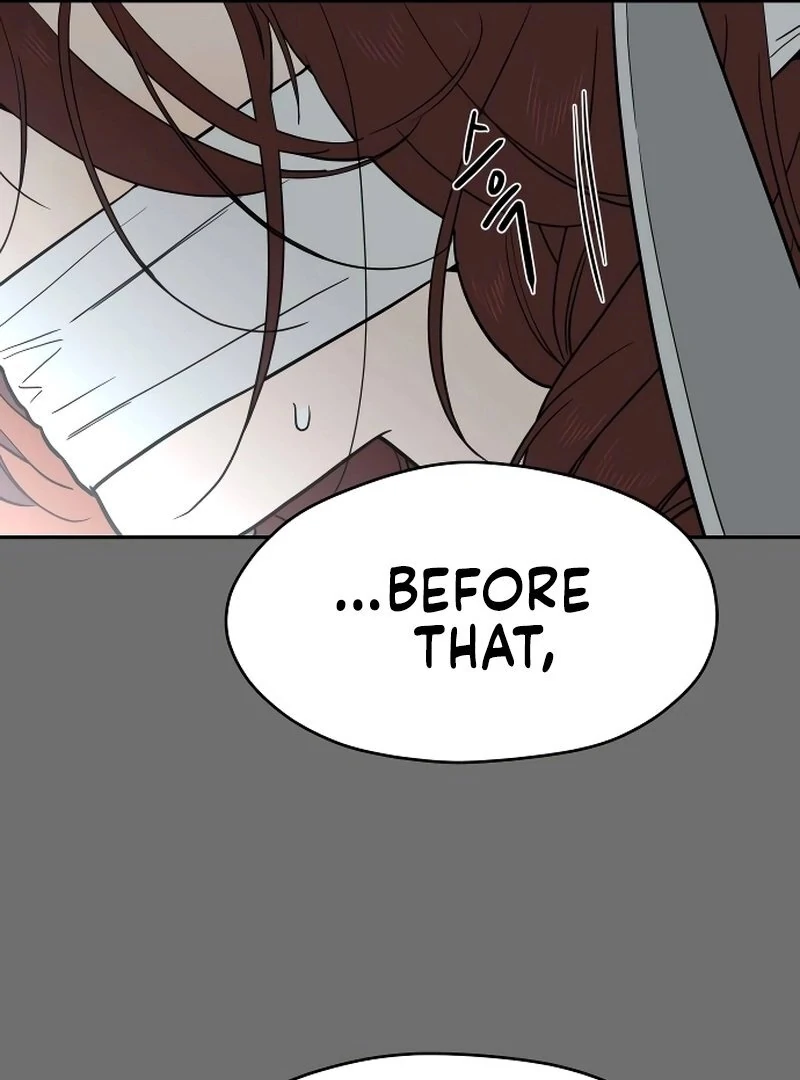 A Ghostly Song chapter 46 page 132