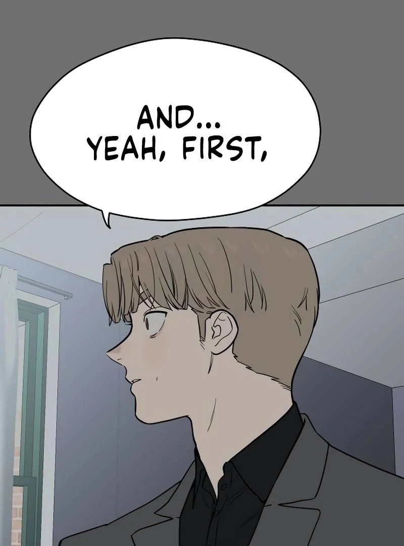 A Ghostly Song chapter 46 page 136