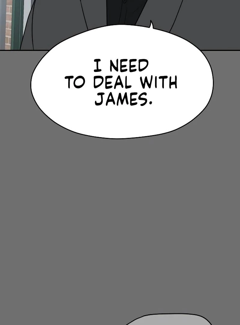 A Ghostly Song chapter 46 page 137