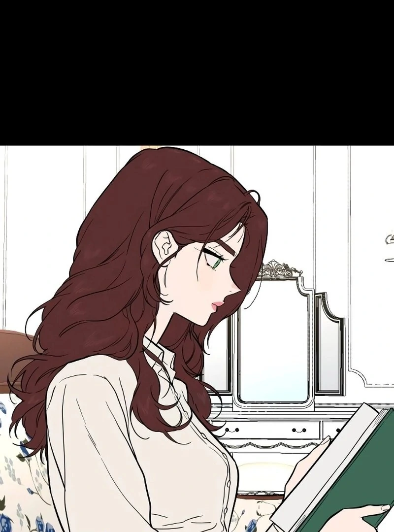 A Ghostly Song chapter 46 page 14