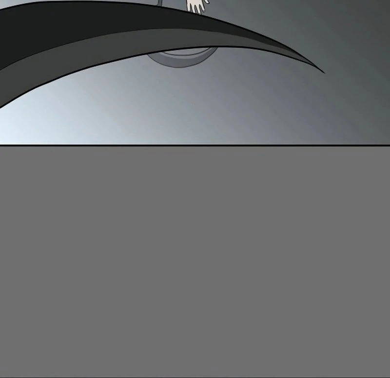 A Ghostly Song chapter 46 page 140