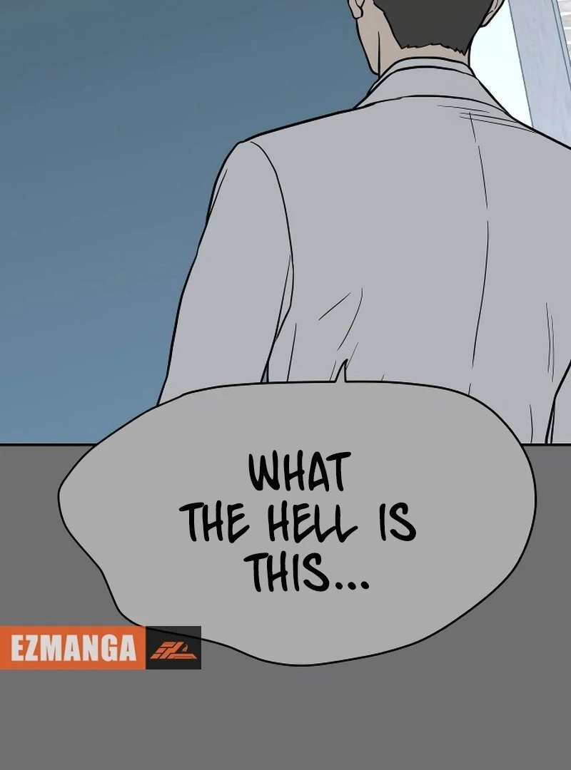A Ghostly Song chapter 46 page 144