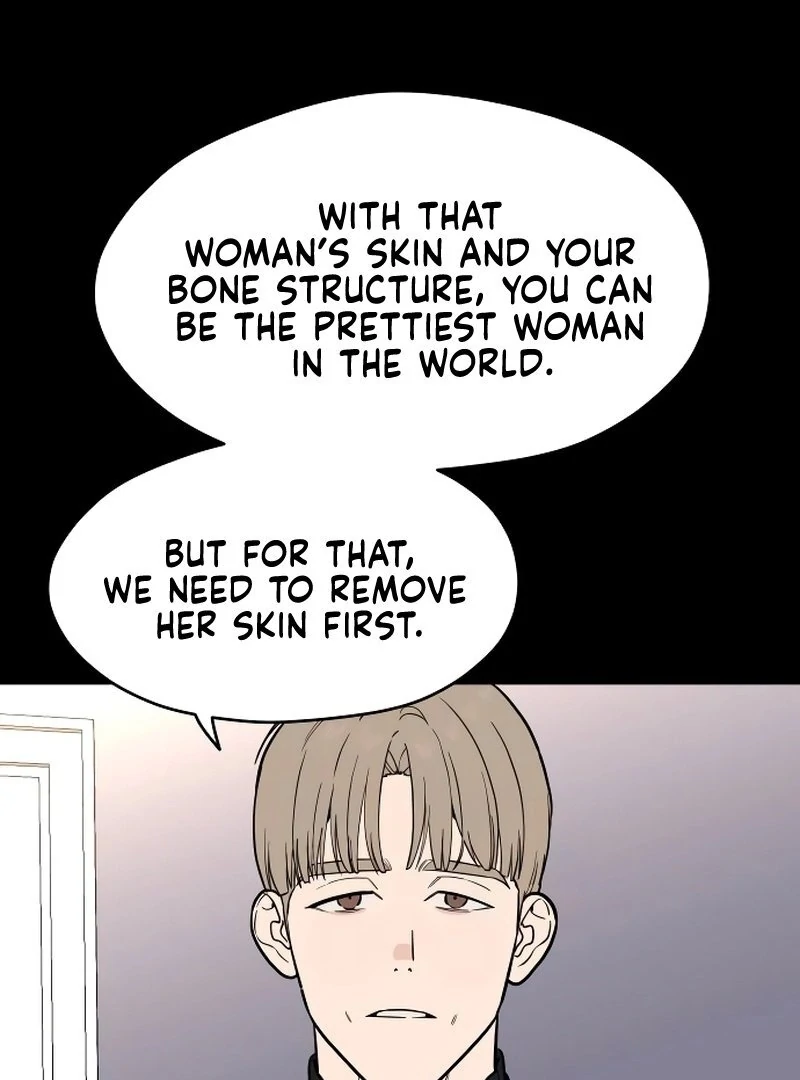 A Ghostly Song chapter 46 page 16