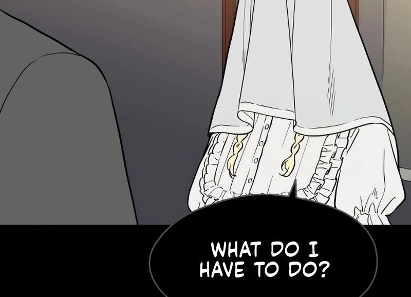 A Ghostly Song chapter 46 page 18