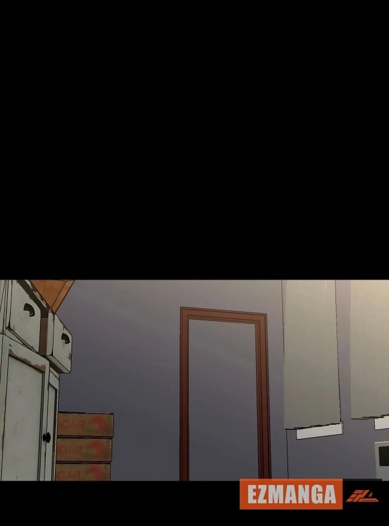 A Ghostly Song chapter 46 page 2