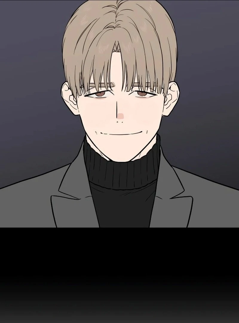 A Ghostly Song chapter 46 page 20
