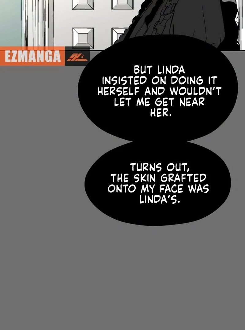 A Ghostly Song chapter 46 page 23
