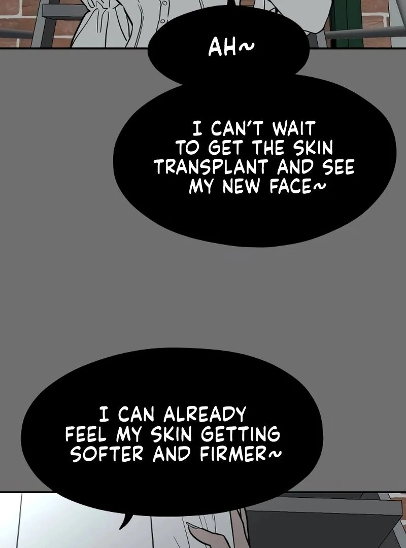 A Ghostly Song chapter 46 page 25