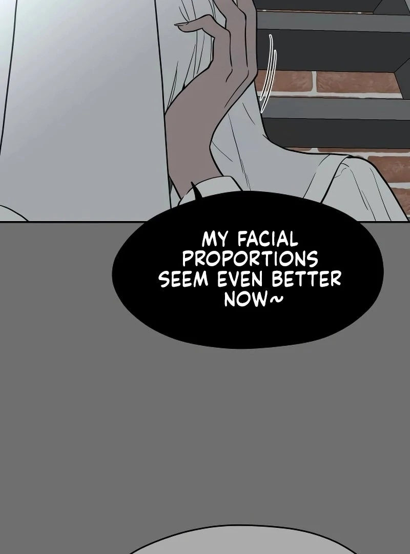 A Ghostly Song chapter 46 page 26