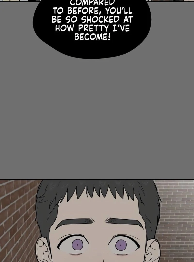 A Ghostly Song chapter 46 page 33