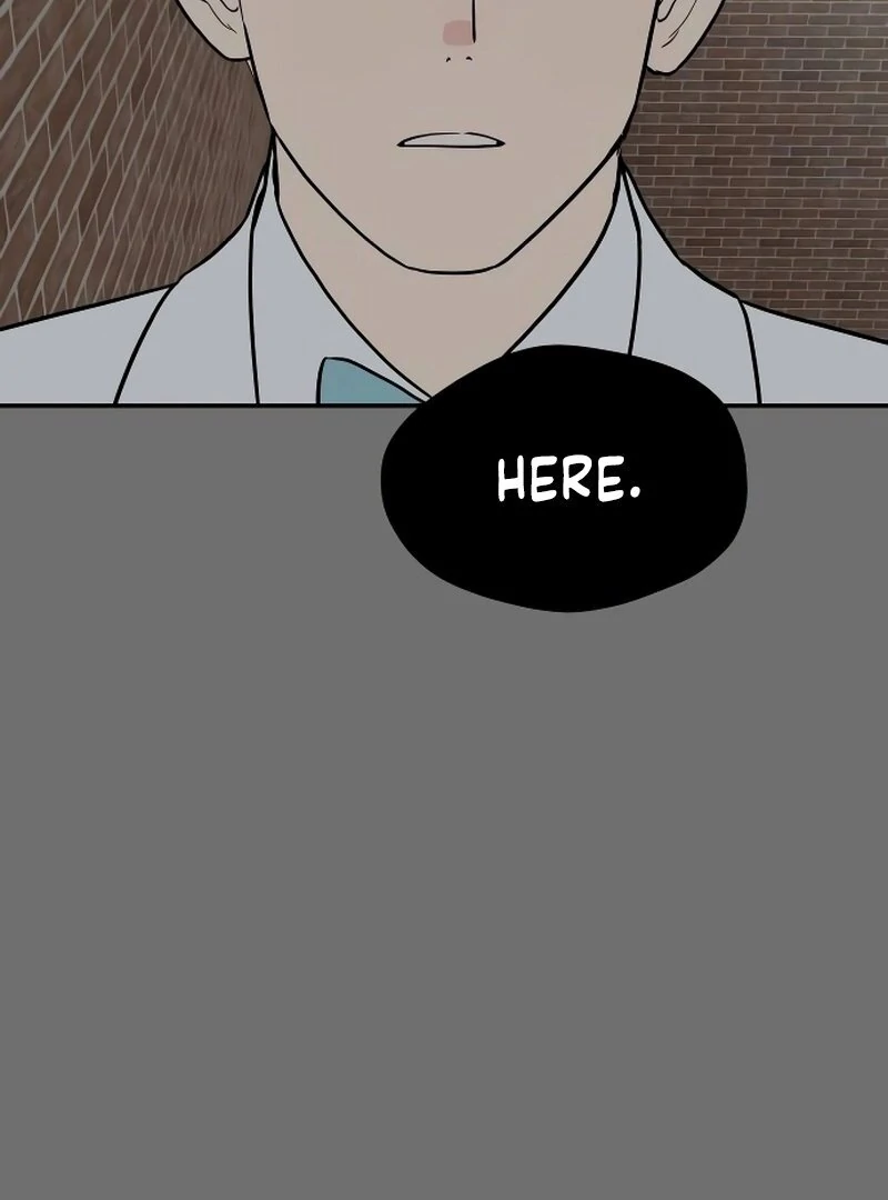 A Ghostly Song chapter 46 page 34