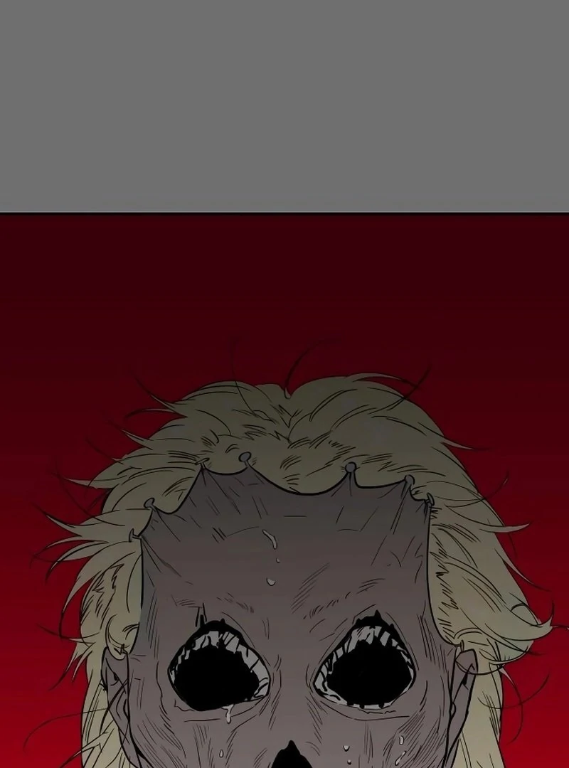 A Ghostly Song chapter 46 page 35