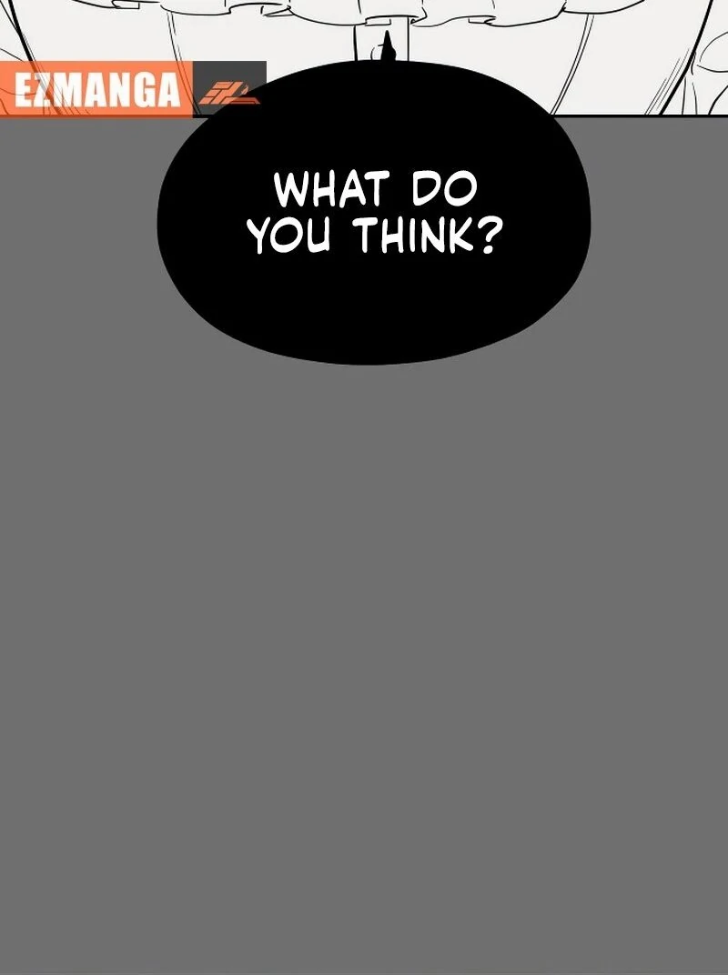 A Ghostly Song chapter 46 page 37