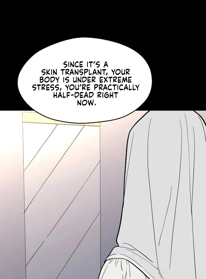 A Ghostly Song chapter 46 page 4