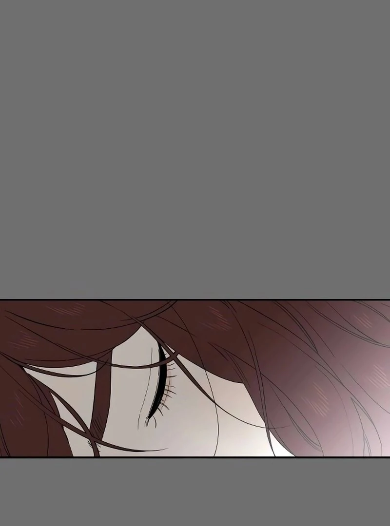 A Ghostly Song chapter 46 page 43