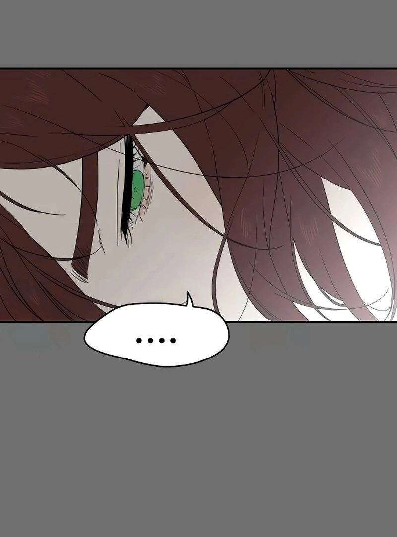A Ghostly Song chapter 46 page 44