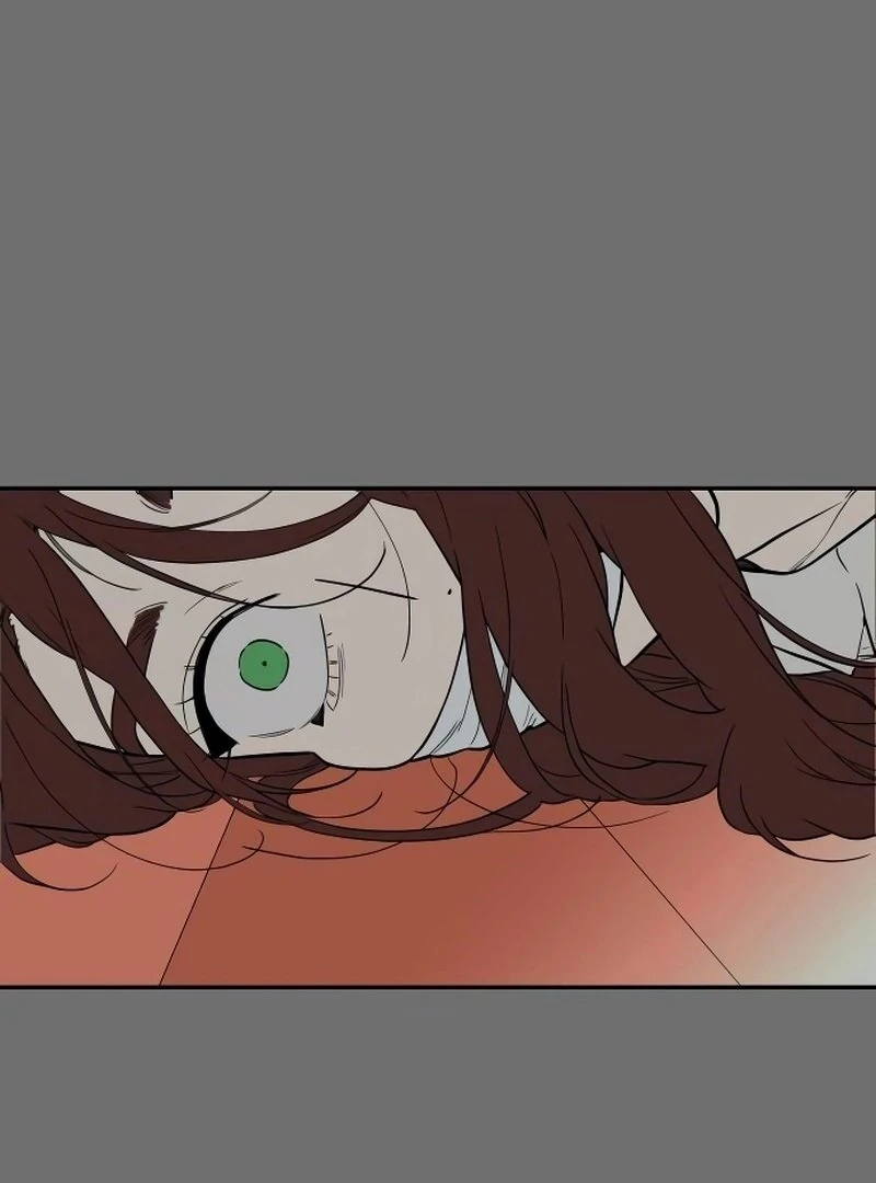 A Ghostly Song chapter 46 page 45