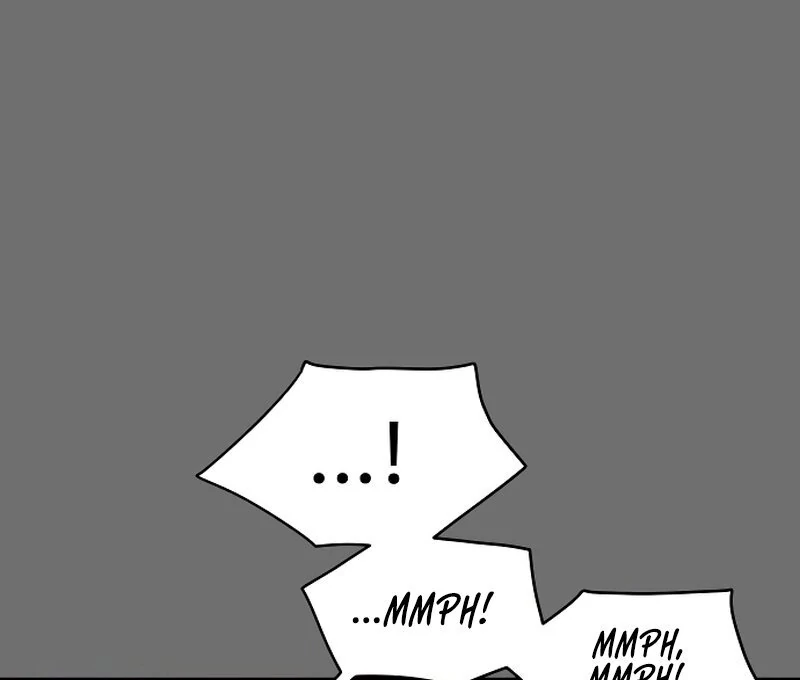 A Ghostly Song chapter 46 page 46