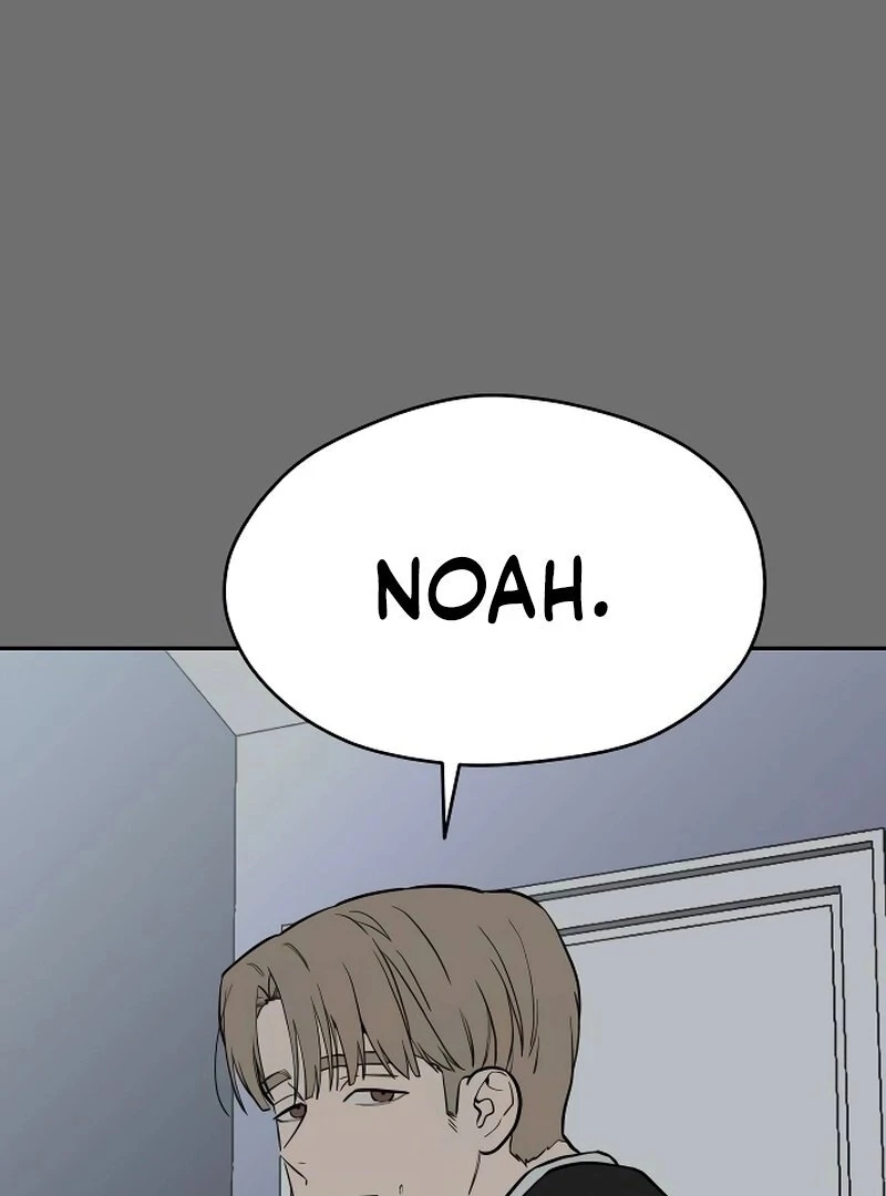 A Ghostly Song chapter 46 page 48