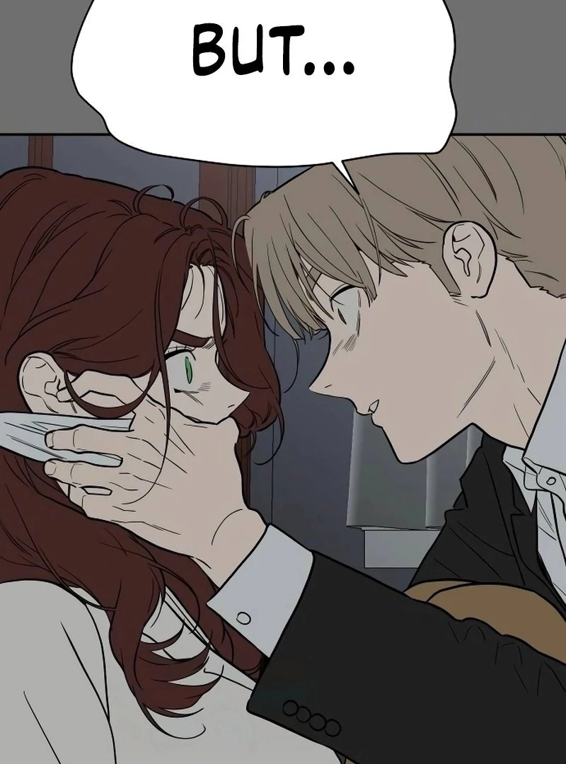 A Ghostly Song chapter 46 page 53