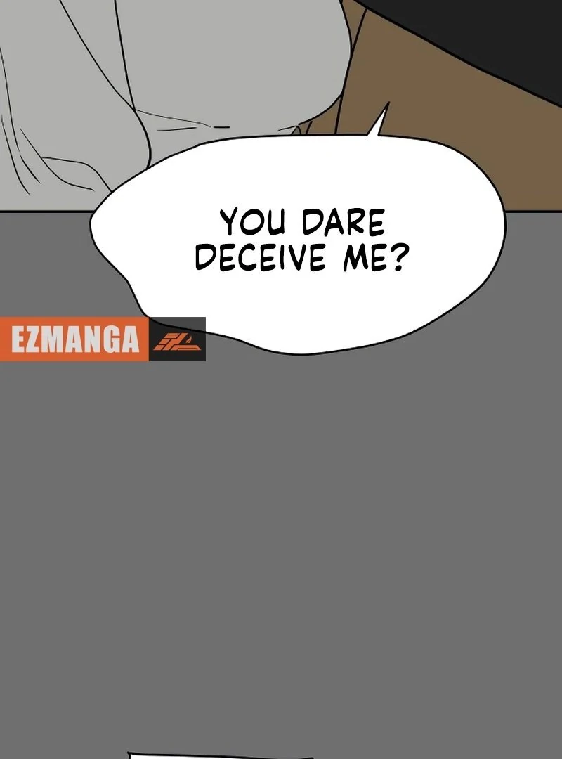 A Ghostly Song chapter 46 page 54