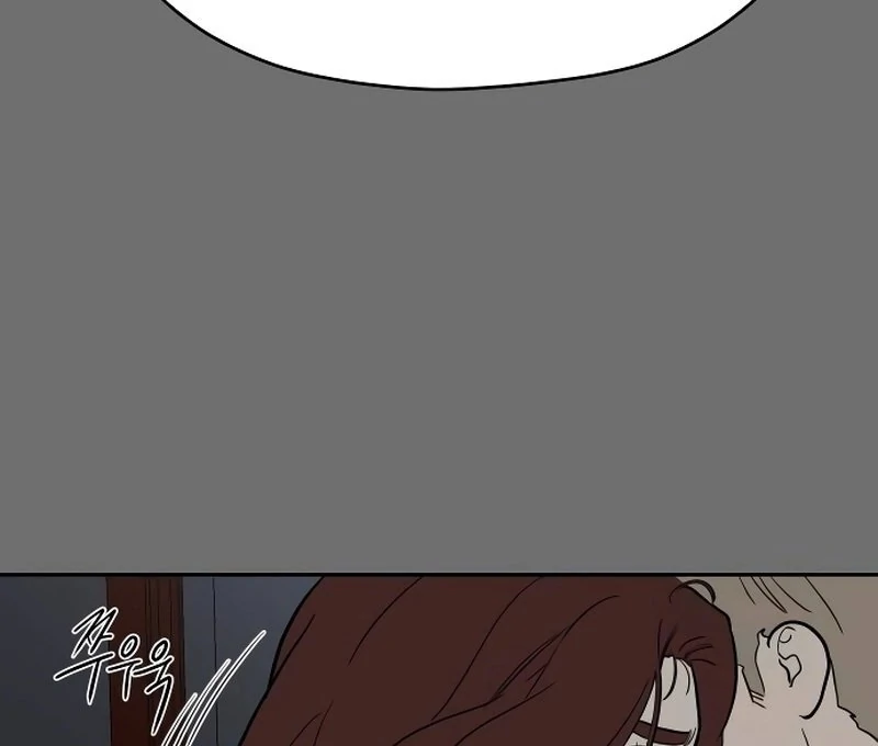 A Ghostly Song chapter 46 page 56