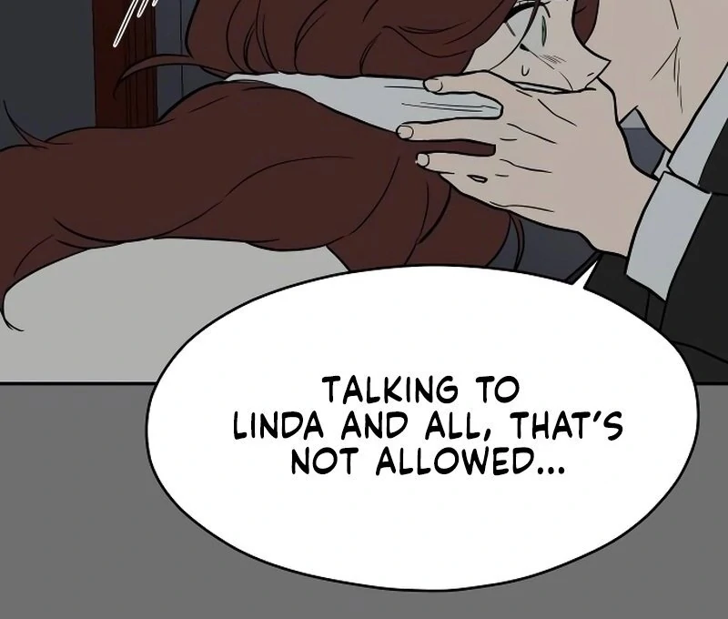A Ghostly Song chapter 46 page 57