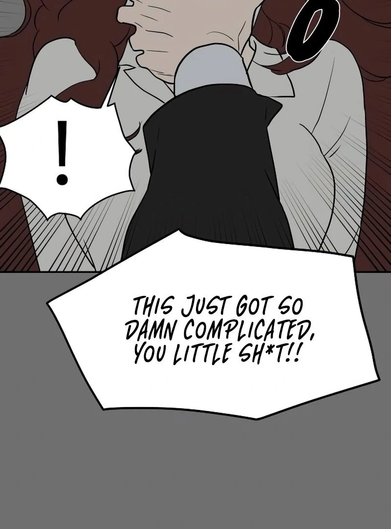 A Ghostly Song chapter 46 page 59
