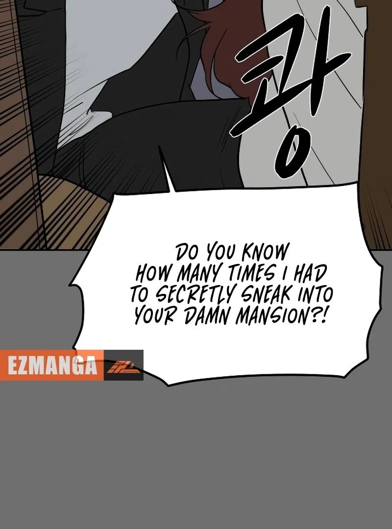 A Ghostly Song chapter 46 page 61