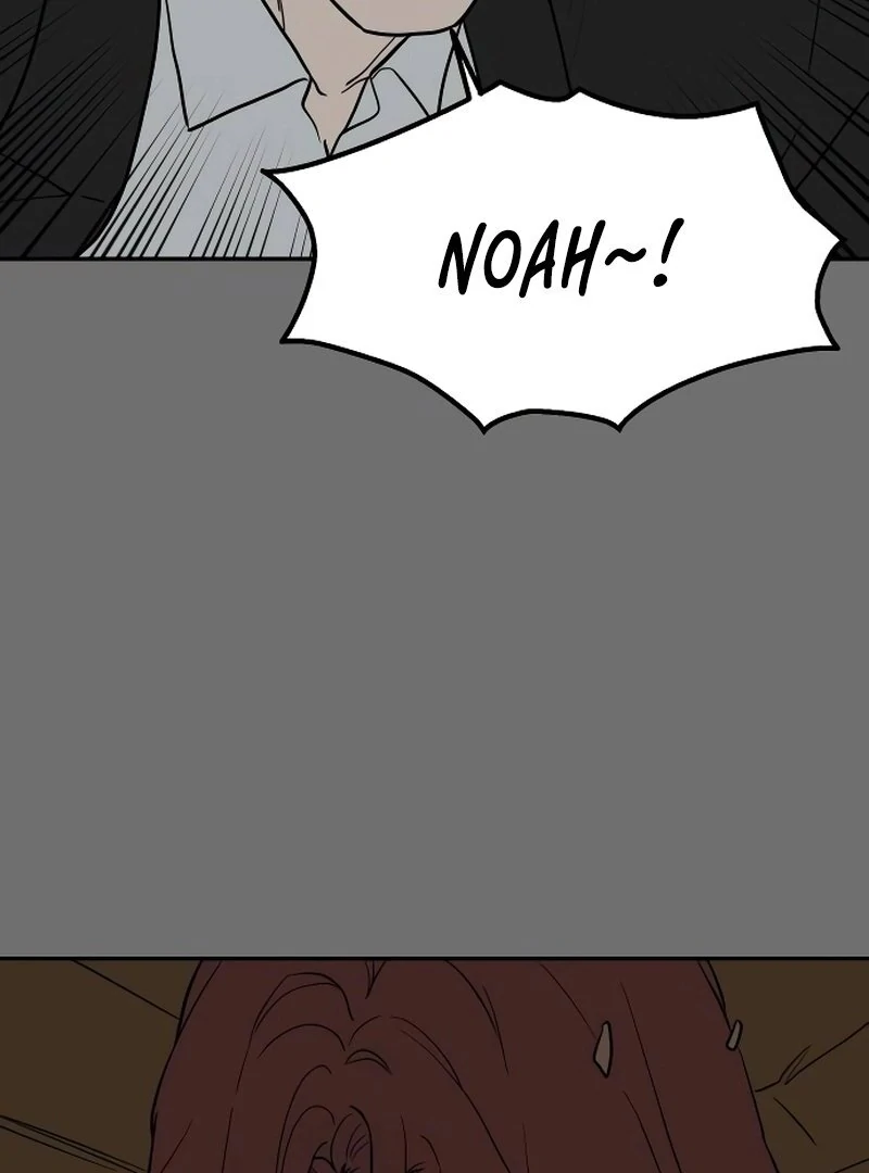 A Ghostly Song chapter 46 page 63