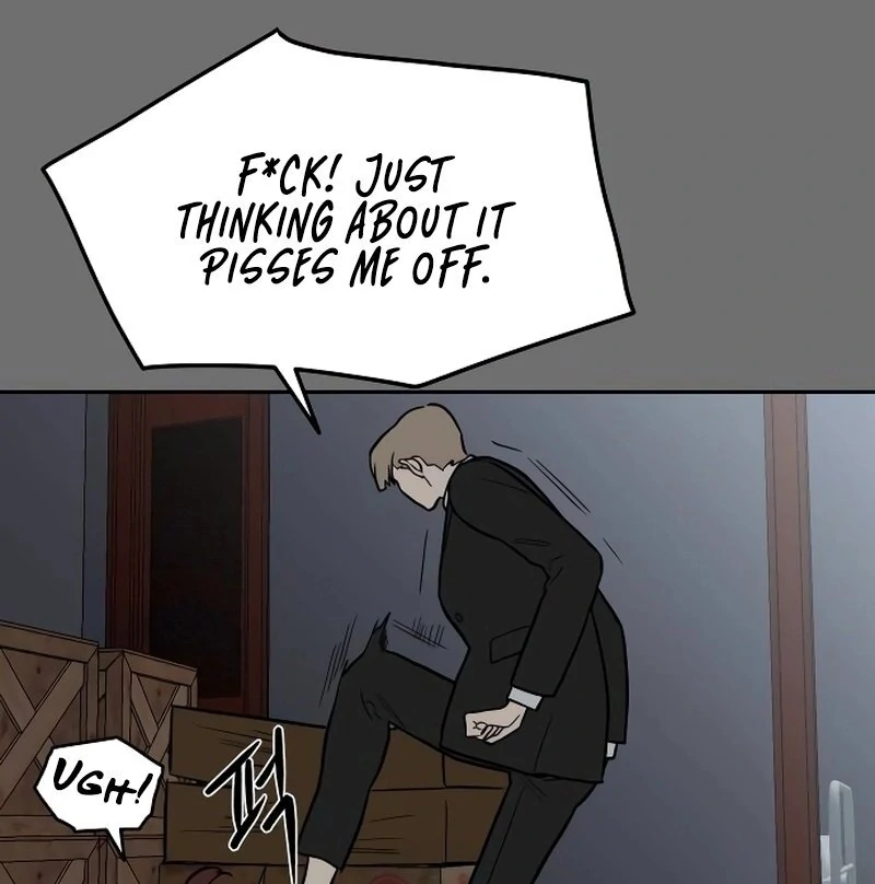 A Ghostly Song chapter 46 page 65