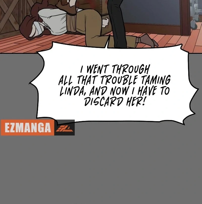 A Ghostly Song chapter 46 page 66