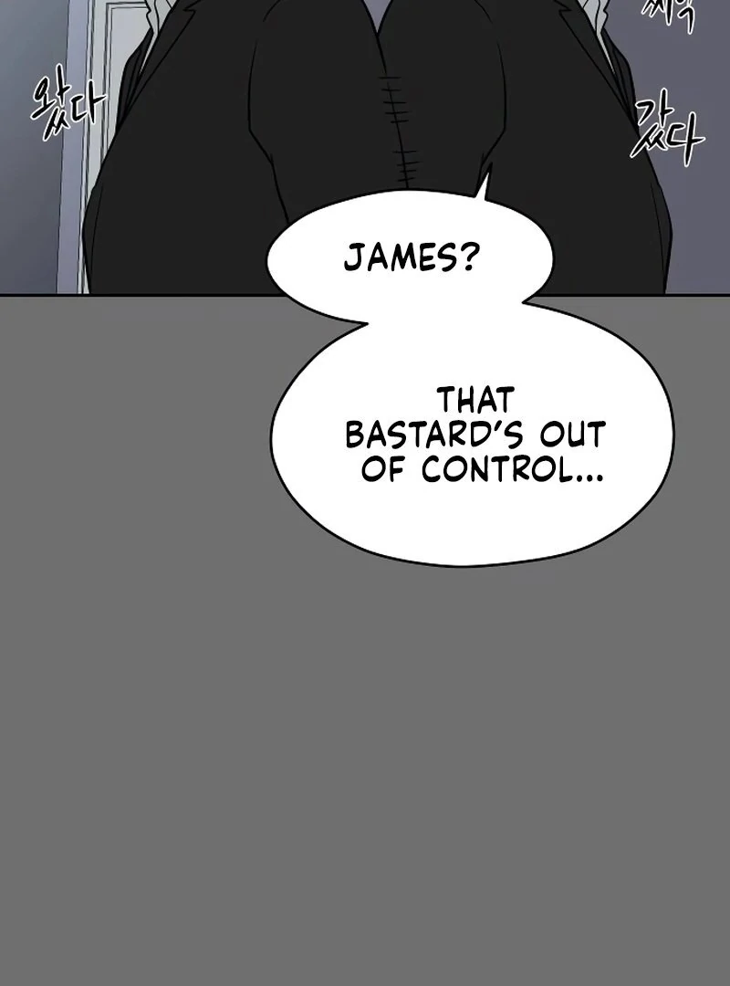 A Ghostly Song chapter 46 page 68