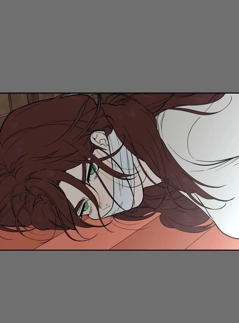 A Ghostly Song chapter 46 page 69