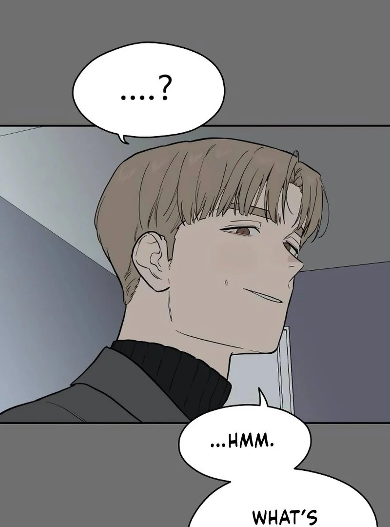 A Ghostly Song chapter 46 page 70