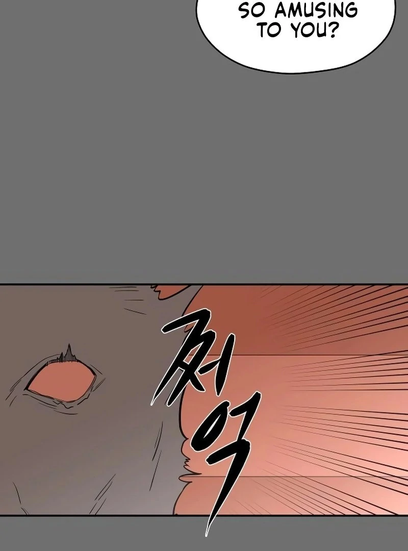 A Ghostly Song chapter 46 page 71