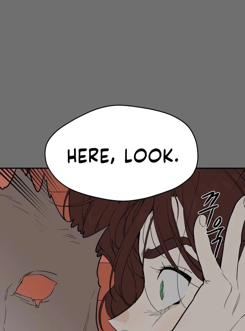 A Ghostly Song chapter 46 page 72
