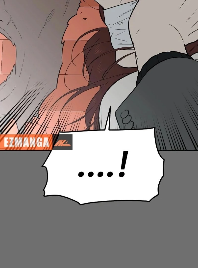 A Ghostly Song chapter 46 page 73