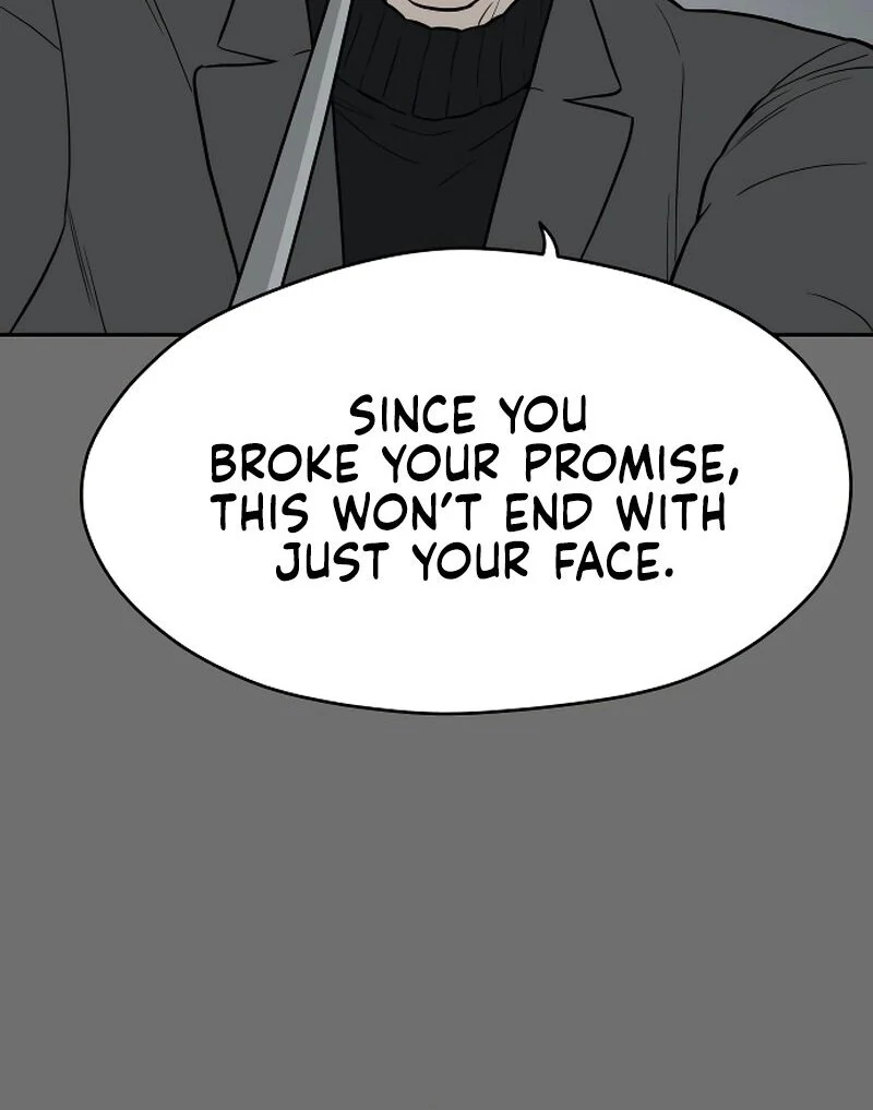 A Ghostly Song chapter 46 page 75