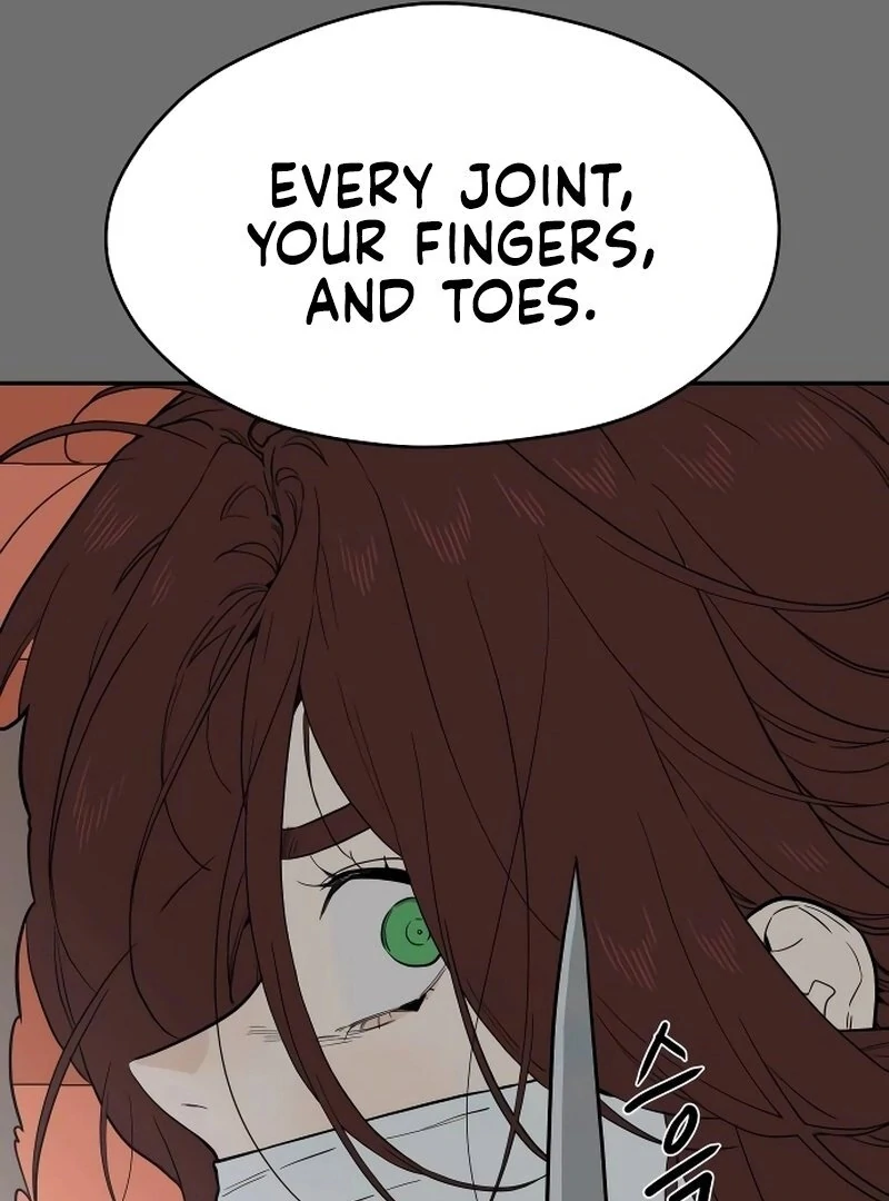 A Ghostly Song chapter 46 page 76