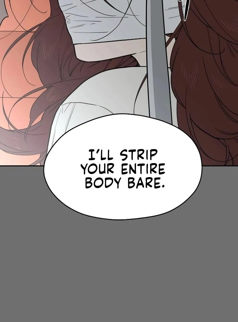 A Ghostly Song chapter 46 page 77