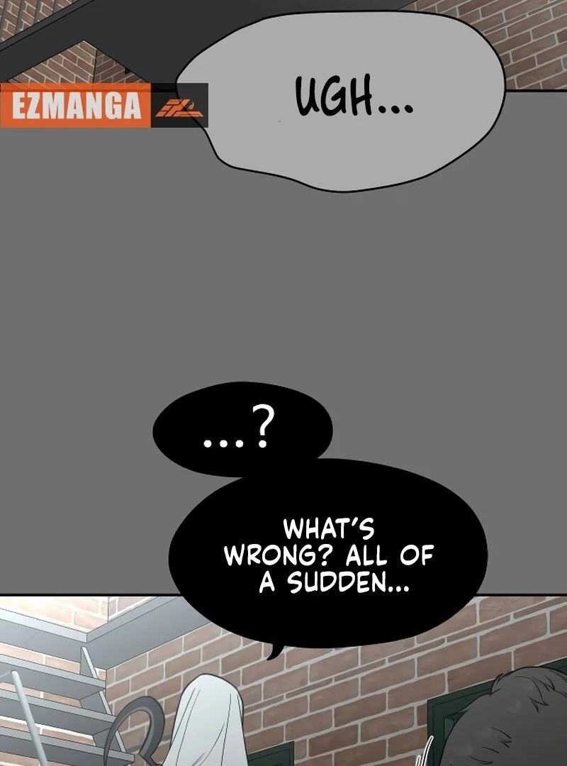 A Ghostly Song chapter 46 page 79