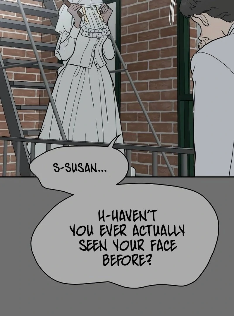 A Ghostly Song chapter 46 page 80