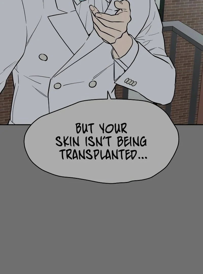 A Ghostly Song chapter 46 page 82